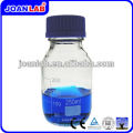 JOAN Lab Glass Eye Droping Bottle Dropping Bottle